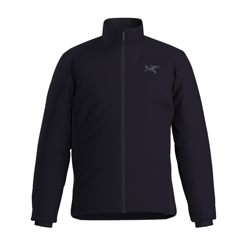 Arc’teryx Atom Jacket M Black XL