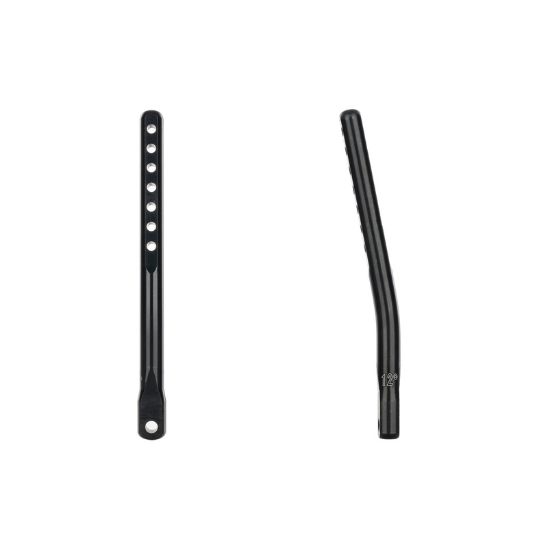 EVO Sticks Black
