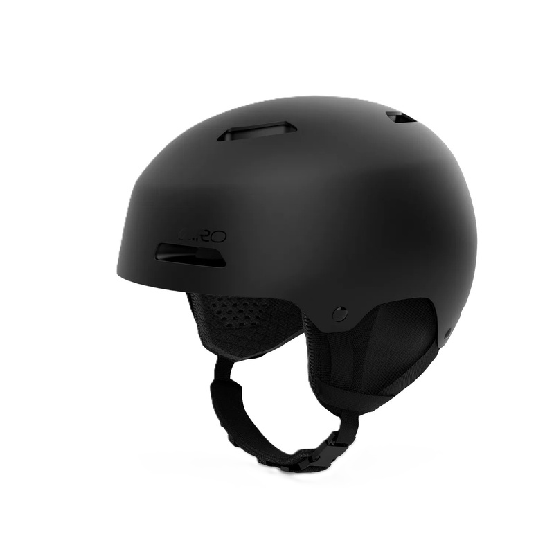 2026 Ledge Helmet – Shop Online with Algonquin Outfitters