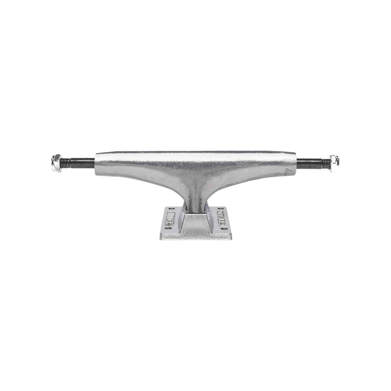 Team Hollow Polished Trucks 147 POLISHED