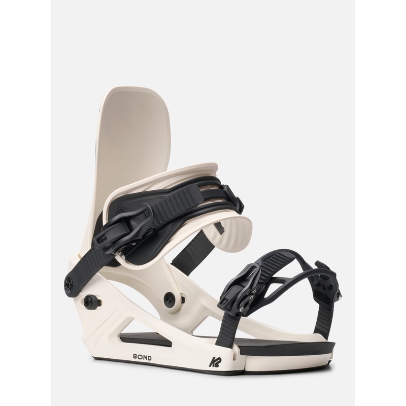 2026 K2 Bond Bindings – Shop Online with Algonquin Outfitters