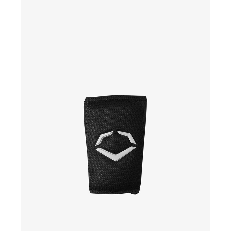 Pro-SRZ 2.0 Protective Wrist Guard BLACK S