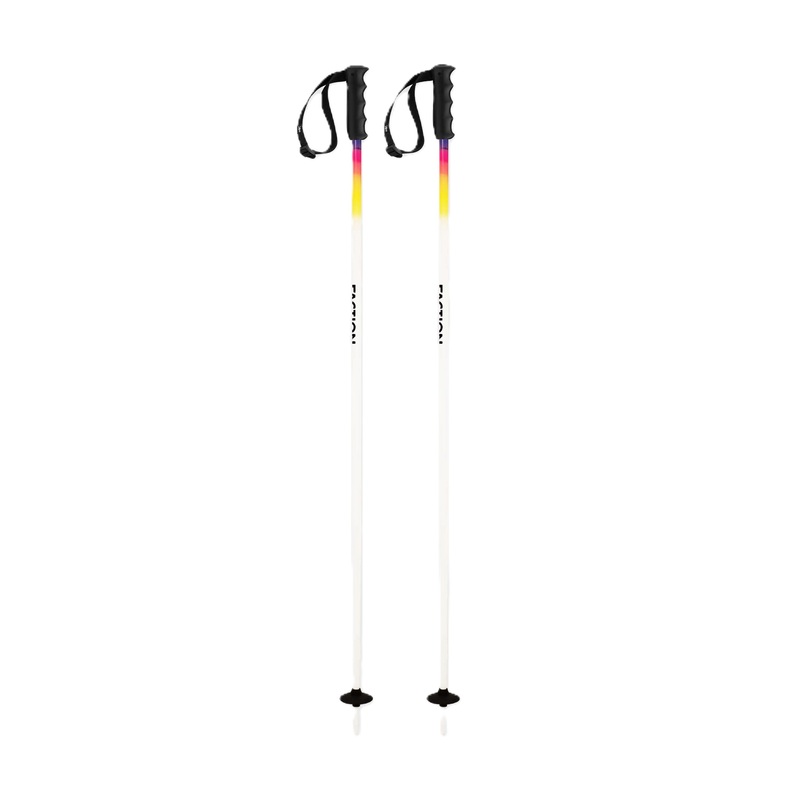 2026 Lite Alpine Poles – Shop Online with Algonquin Outfitters