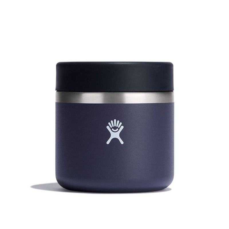 20oz Blackberry Insulated Food Jar 20OZ BLACKBERRY