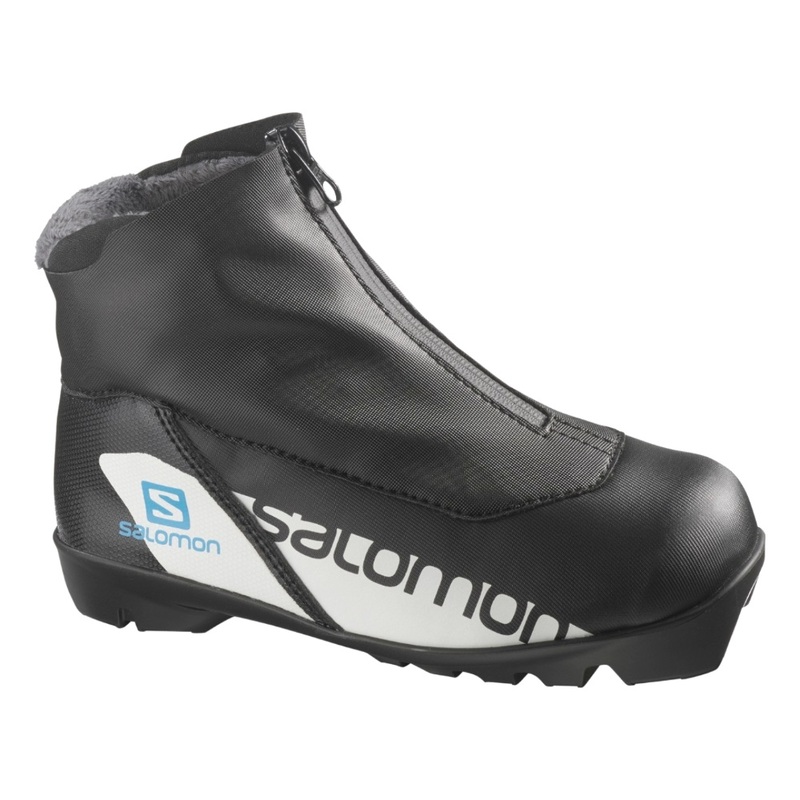 Salomon RC Nocturne Prolink Jr. | $99.95