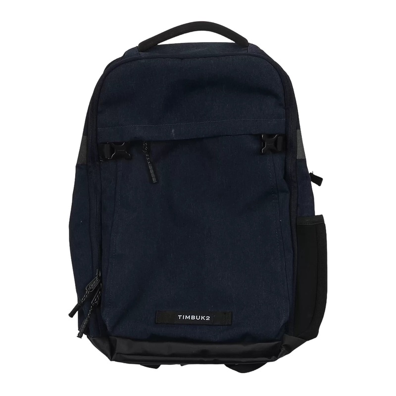 TIMBUK2 Division Laptop Backpack One Navy
