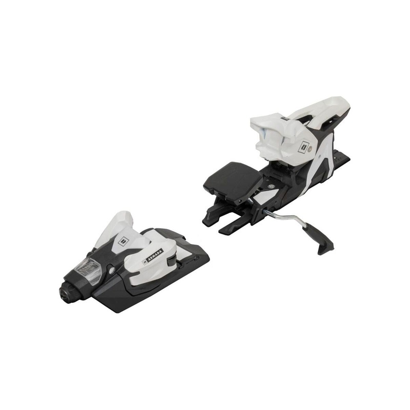 Armada Strive 12 GW White L90