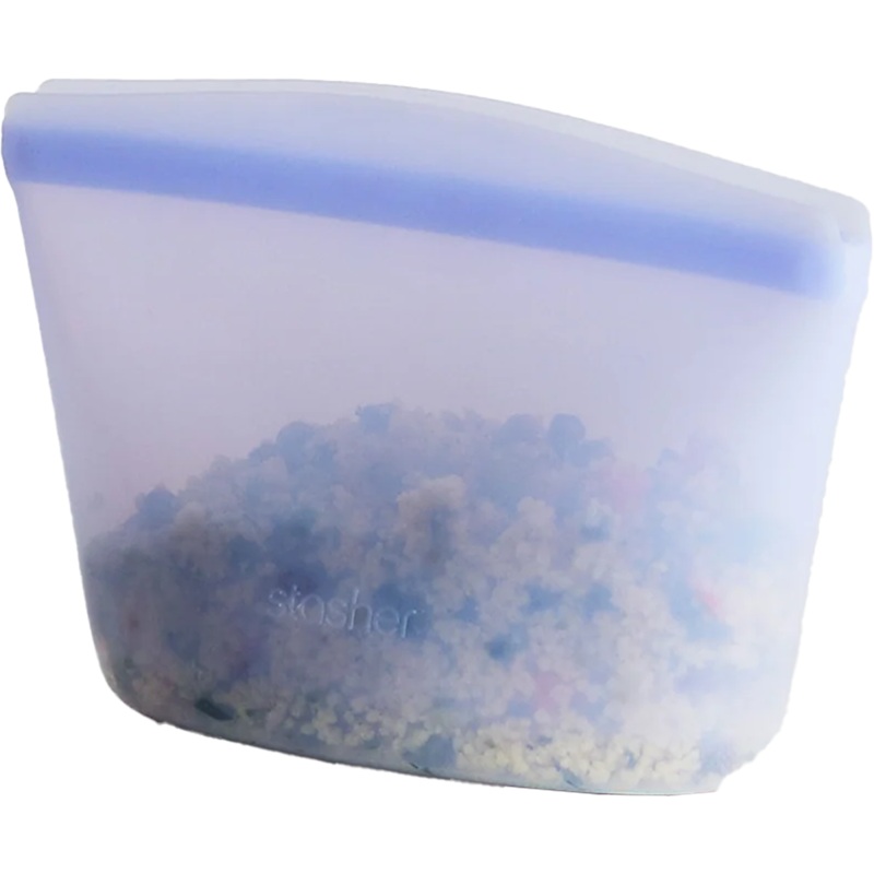 2-Cup Bowl Lavender 16 oz
