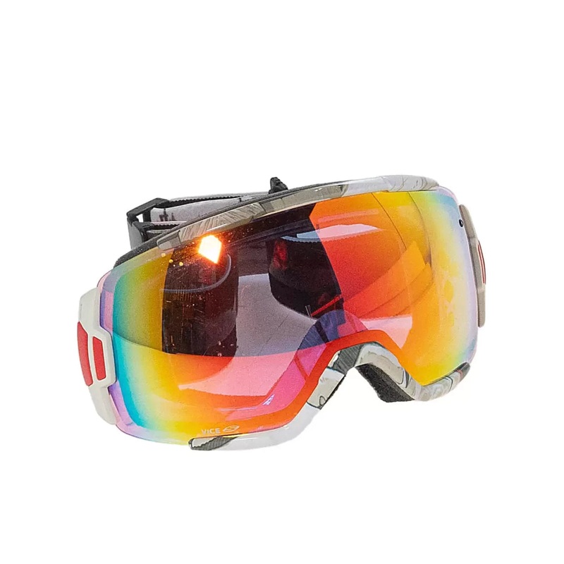 Smith Vice Goggles One Size Multi