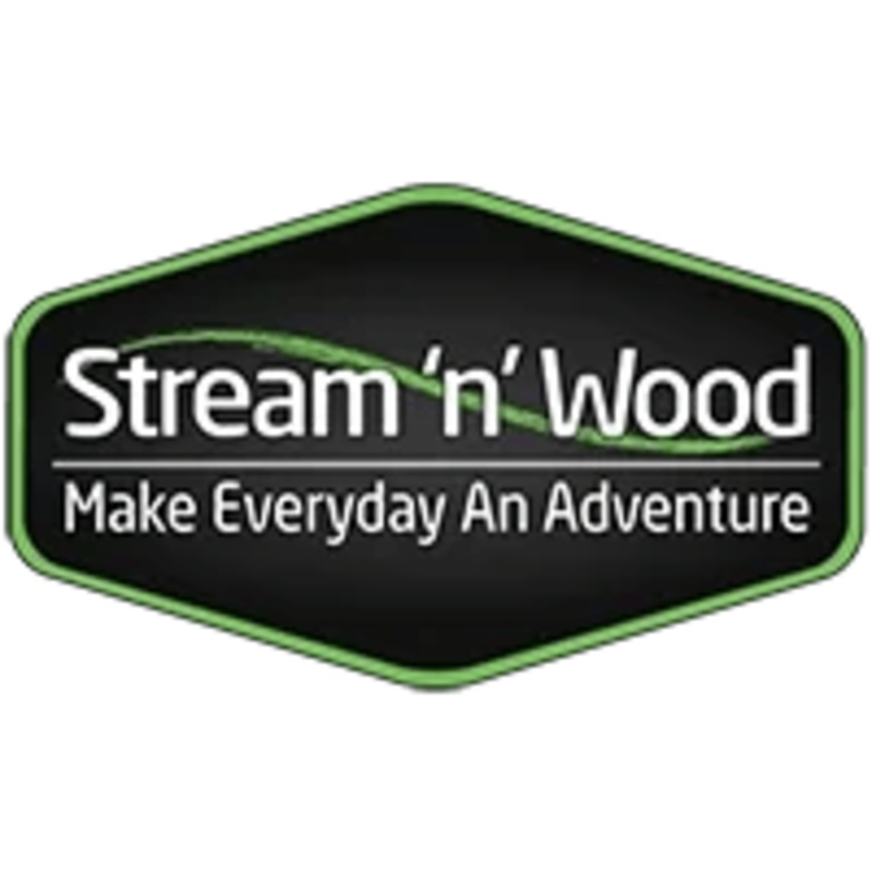 tentree W Elm Hoodie Jasper