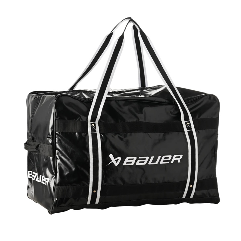 Senior Pro Carry Bag – 2023 BLACK