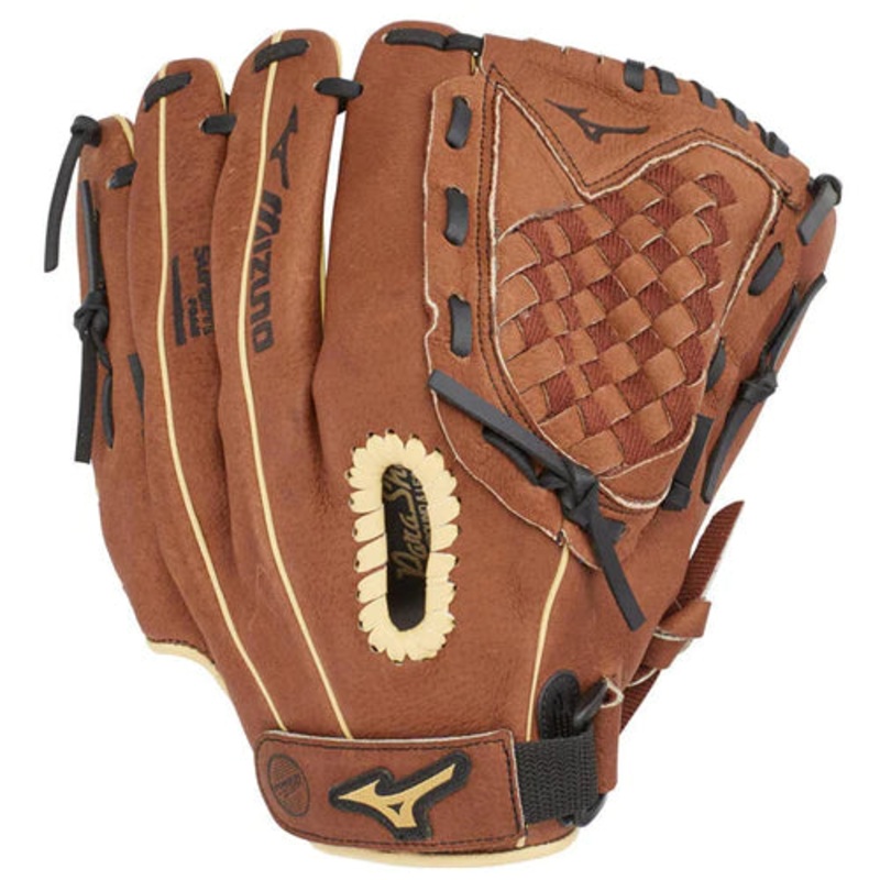 Prospect Series PowerClose Baseball Glove 11 RIGHT HAND THROW