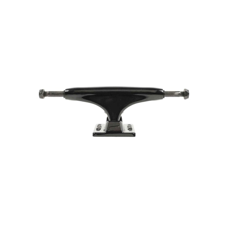Alloys Black Trucks 5.0 BLACK