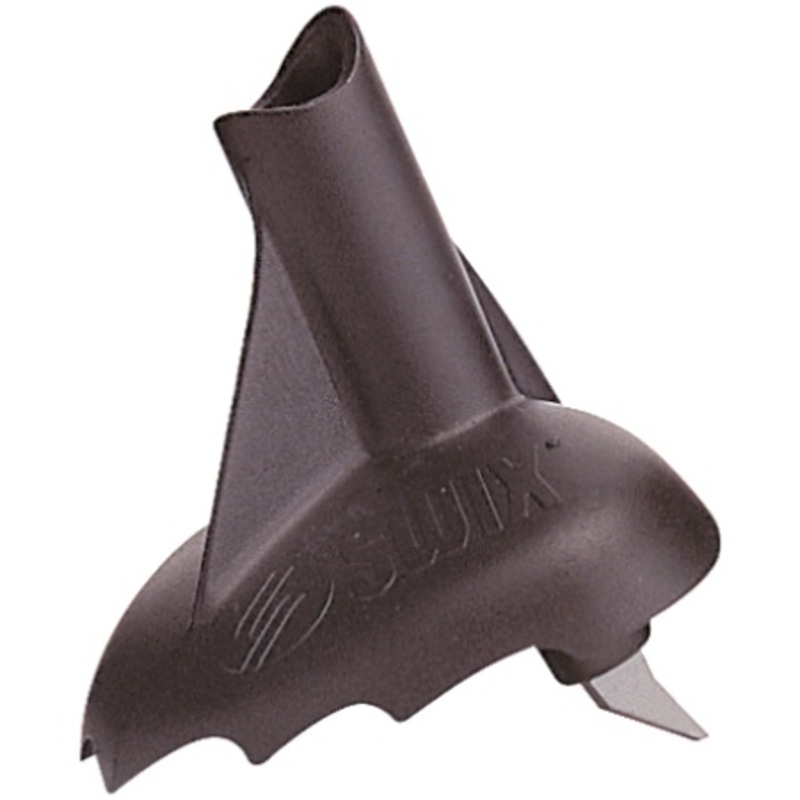 Swix Basket 97L | SALE: $22.50