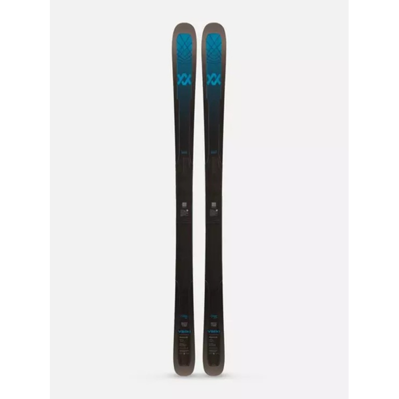 Volkl Mantra 88 2025