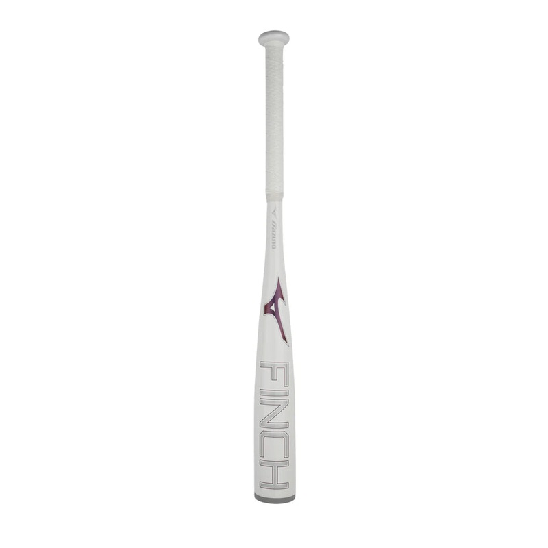 Finch 24 Fastpitch Tee Ball Bat (-13) 25