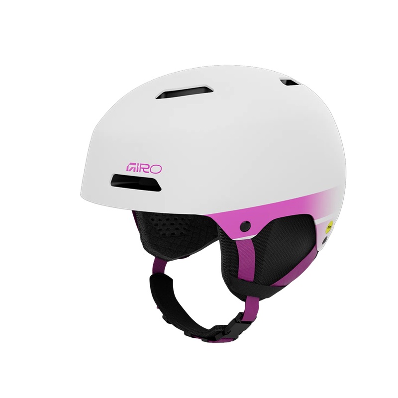 Giro Ledge MIPS Helmet