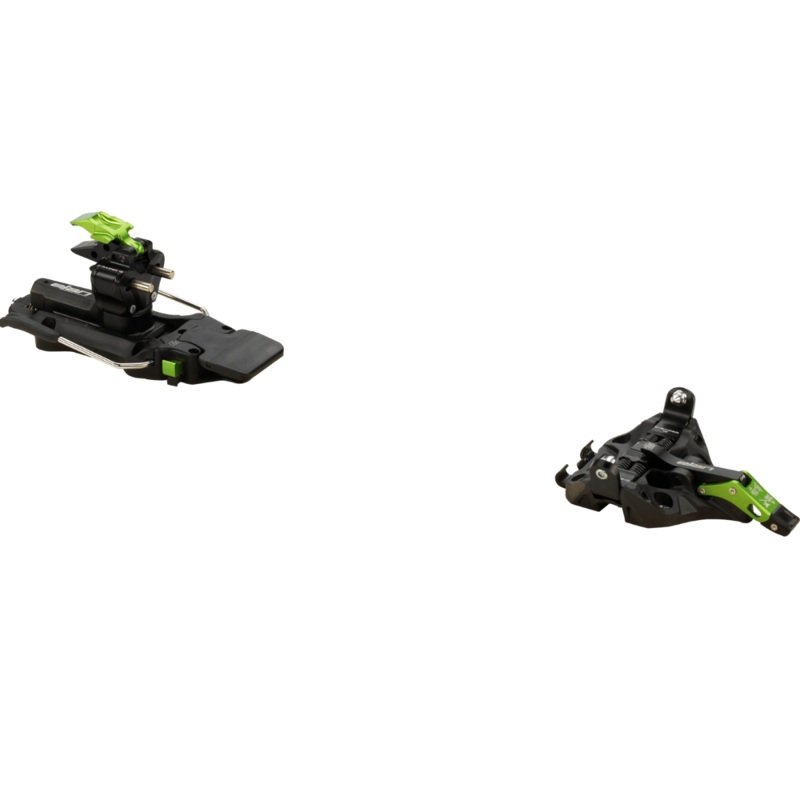 Elan C-Raider 12 91mm
