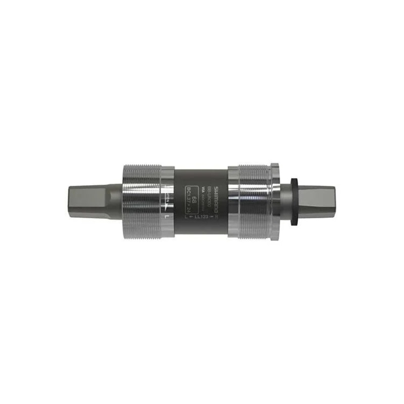 BB-UN300 LL113 British 68mm 113MM