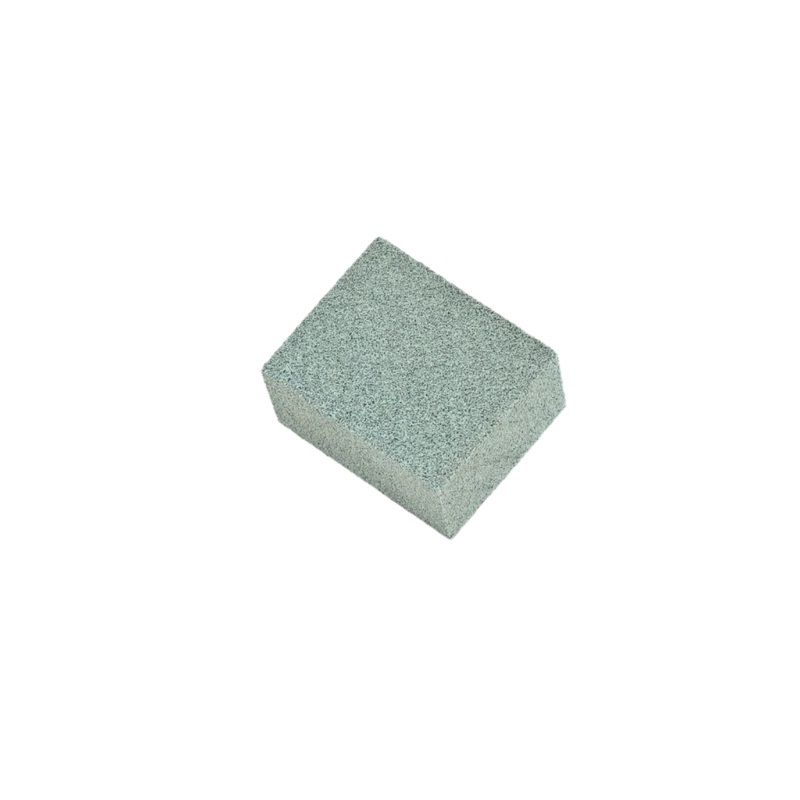 FK SKS Gray Gummy Stone