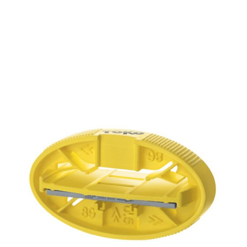 Toko Ergo Race Edge Tool – 5549834