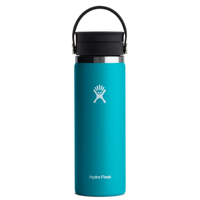 20oz Flex Sip Lid Laguna Bottle 20OZ LAGUNA