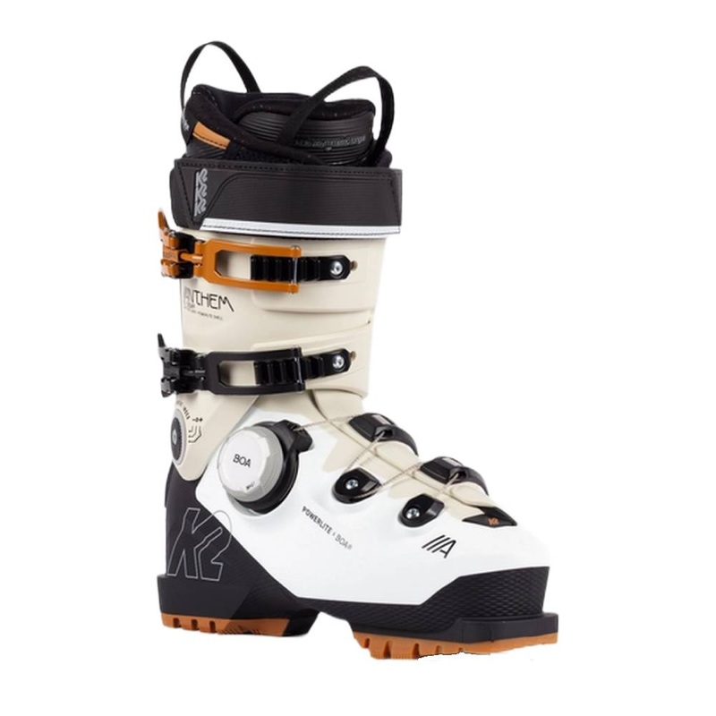 K2 Anthem 95 BOA GW Womens Ski Boot 2024 23.5