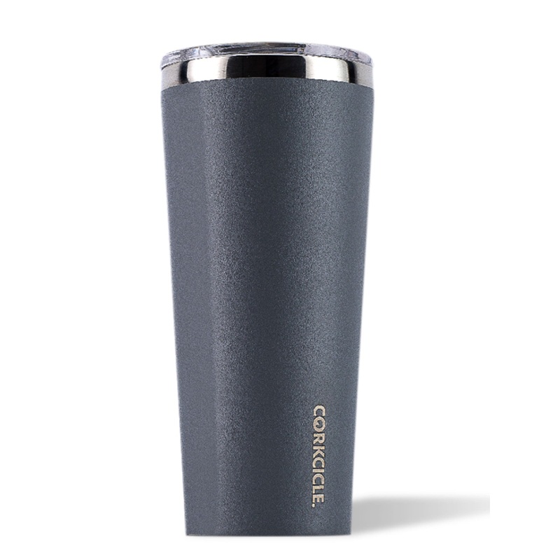 Waterman 24oz Tumbler 24OZ GREY