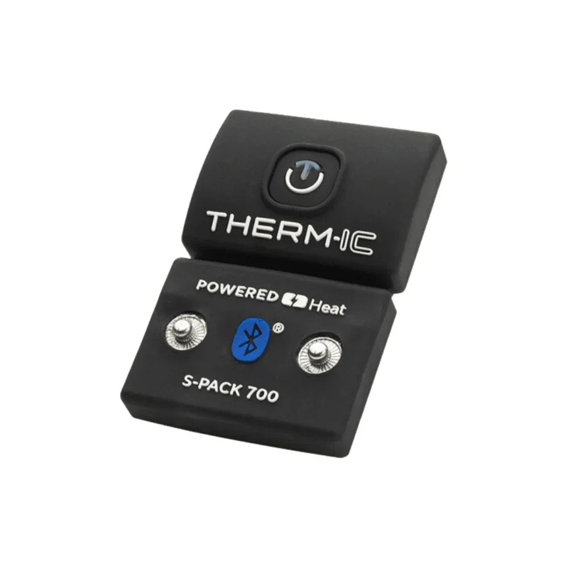 Thermic S-Pack Parts 700B