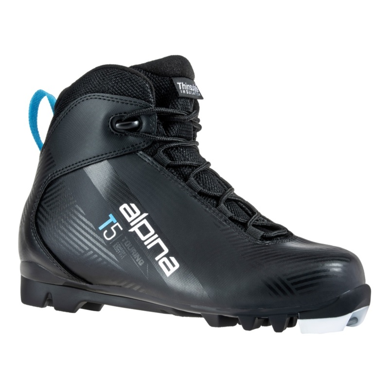 Alpina T5 Eve Boot | SALE: $99