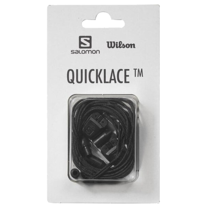 Salomon Quicklace Kit | SALE: $10