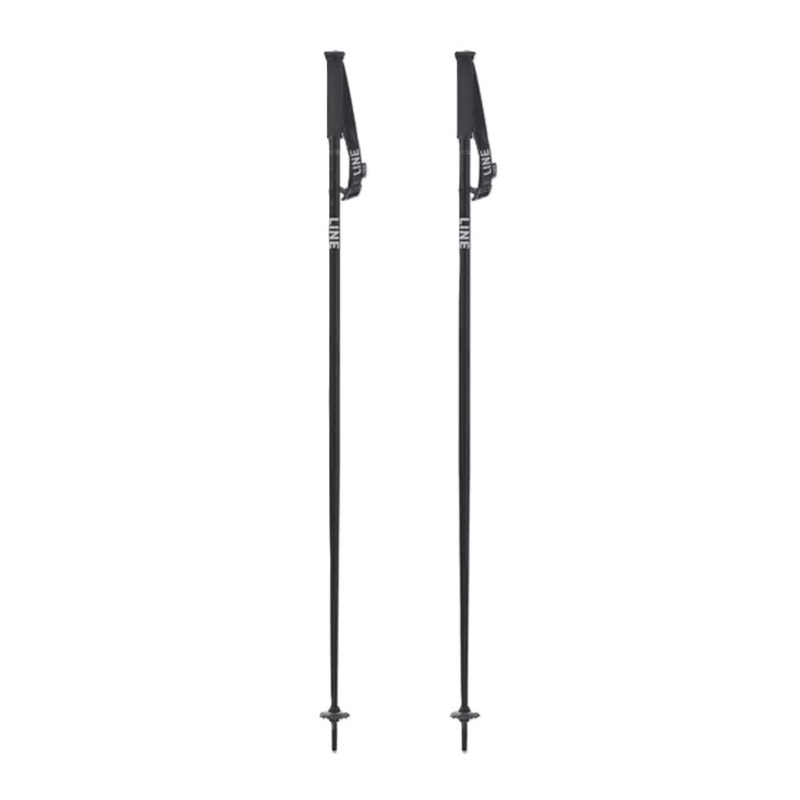 2026 Tac Alpine Poles – Shop Online with Algonquin Outfitters