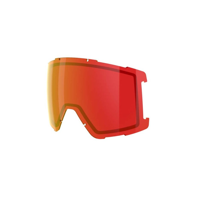 Head Contex SL FMR RED L