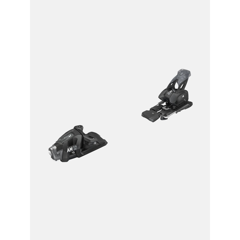 Tyrolia AM 12 GW 26 BLK 85