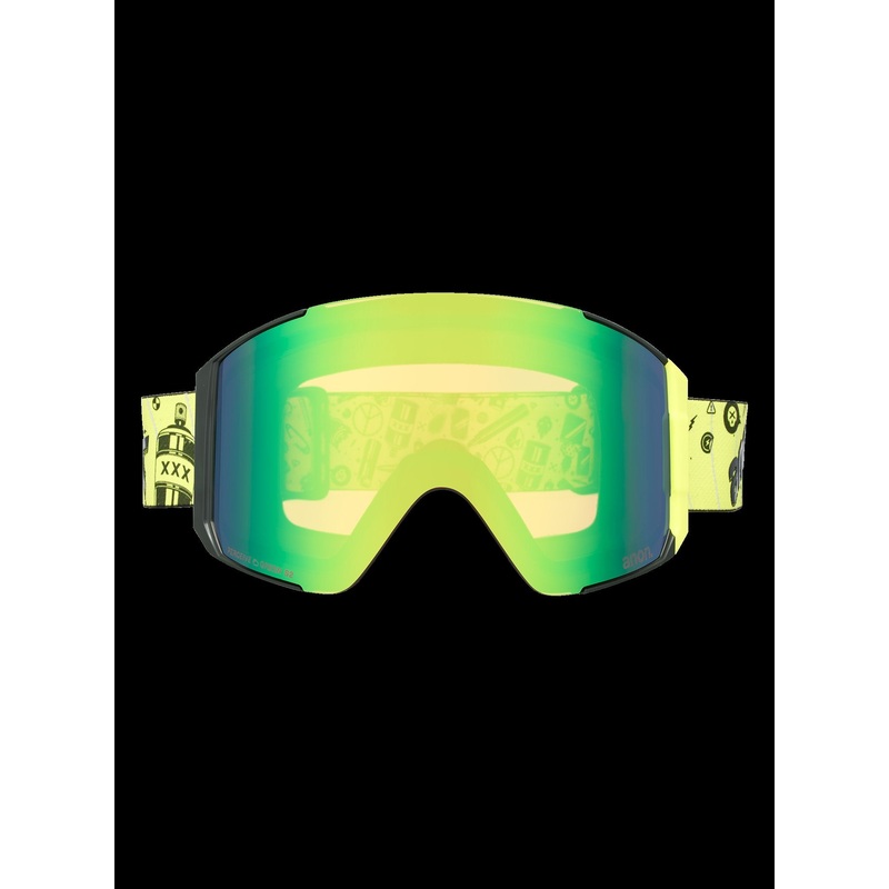 Burton SYNC WRLWD/PRVC VRBL 26 0NA