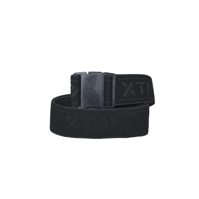 XTM Stretch Belt Black