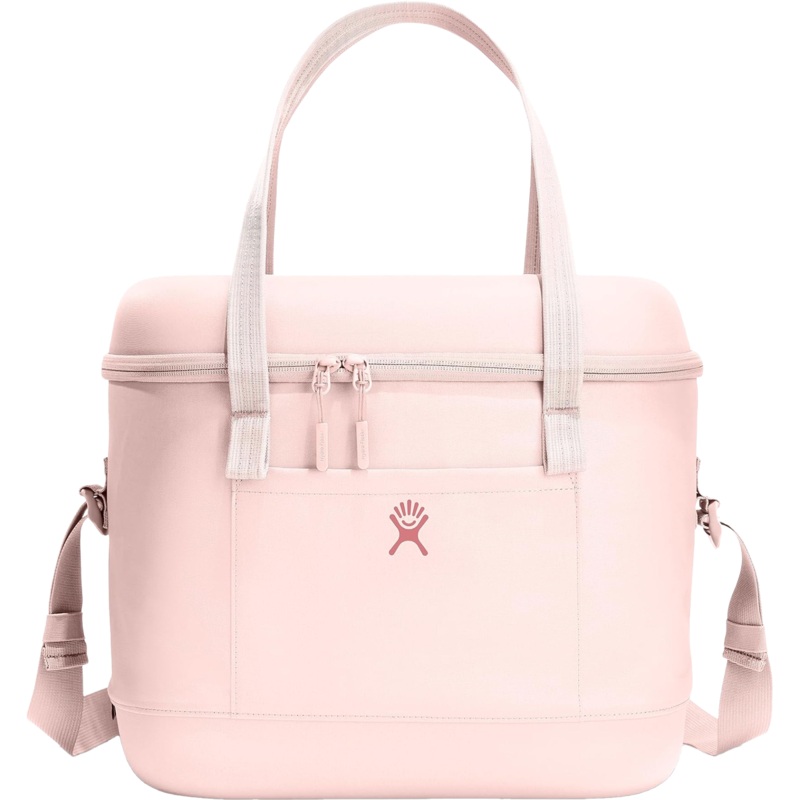20 L Carry Out Soft Cooler Trillium 20 L
