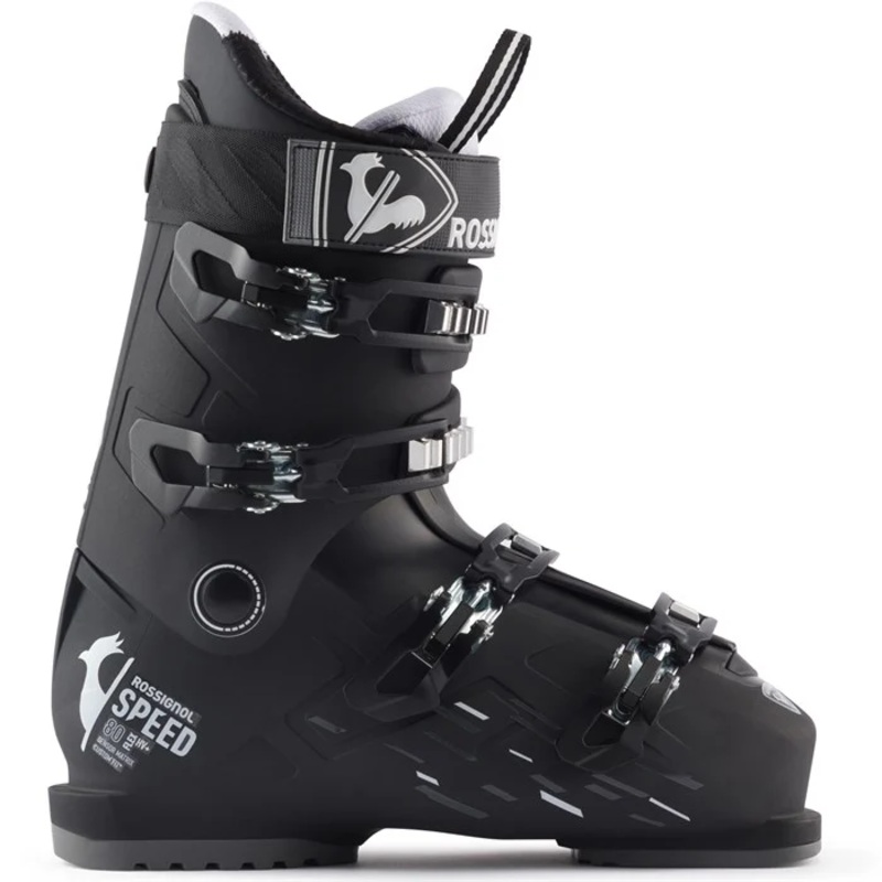2024 Speed 80 Hv ski Boot – Shop Online with Algonquin Outfitters