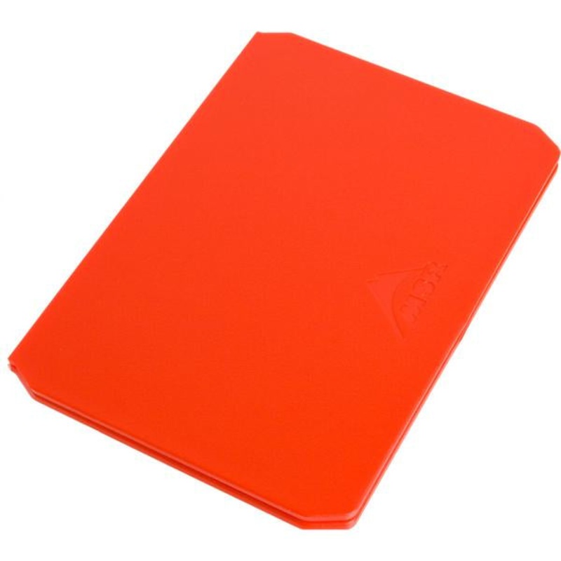 Alpine Deluxe Cutting Board N/A One Size