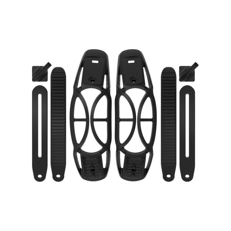 Salomon Part Locked-UP Toe Strap Kit S