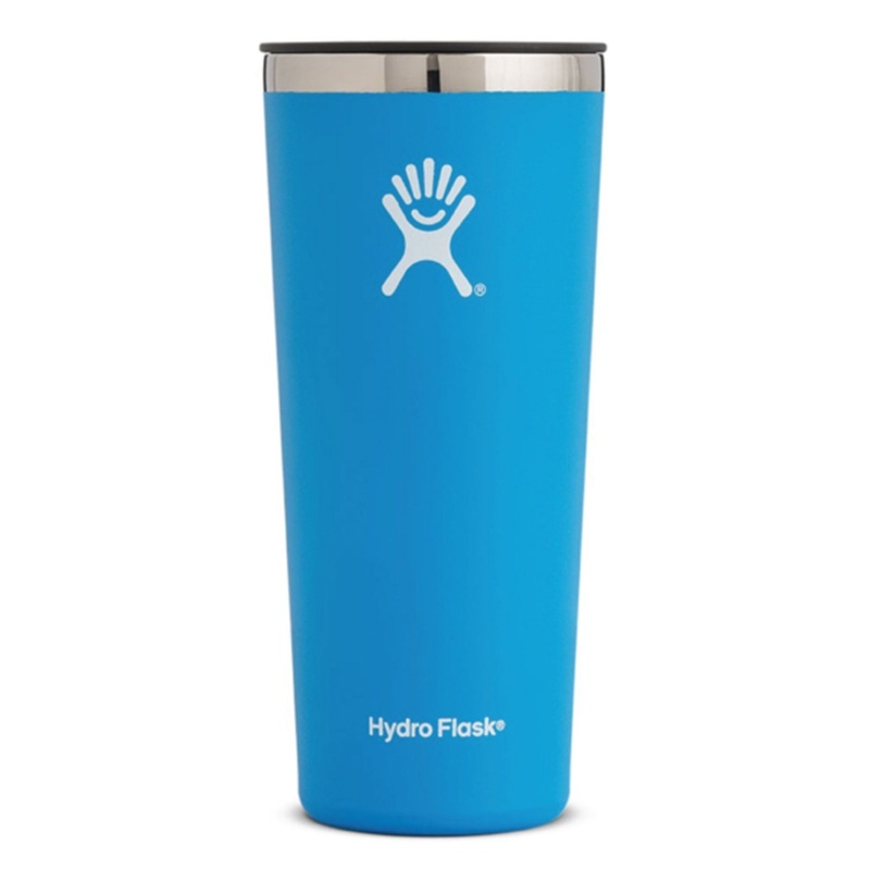 22oz All Around Pacific Tumbler 22OZ PACIFIC