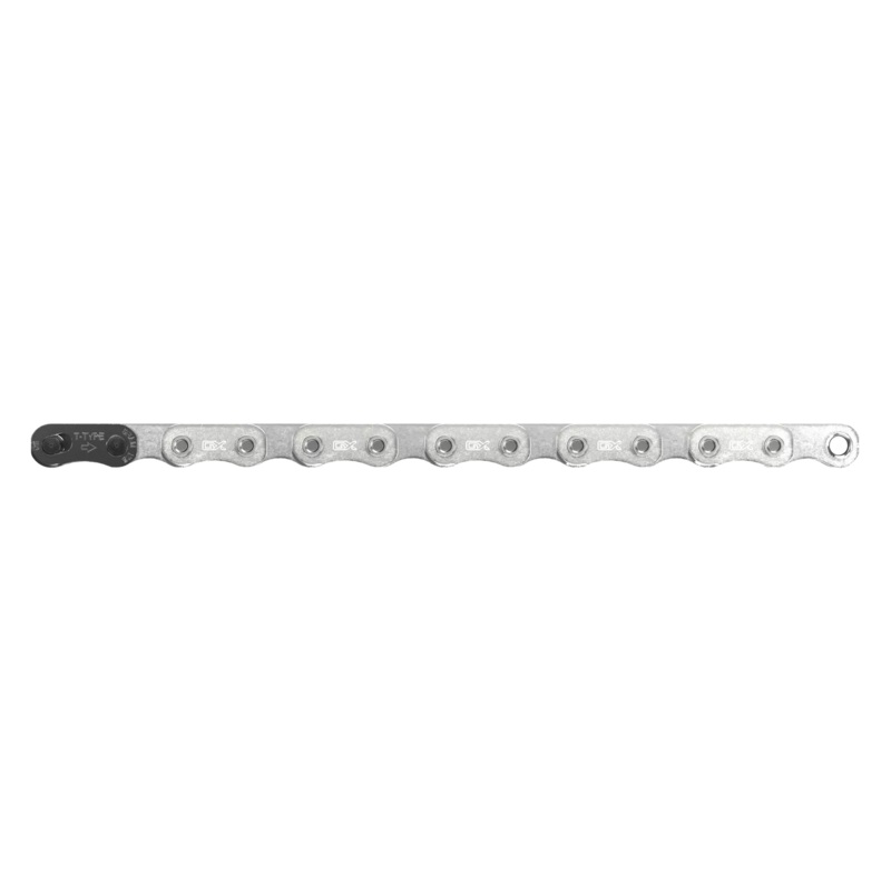 SRAM GX Eagle AXS Transmission T-Type Flattop Chain