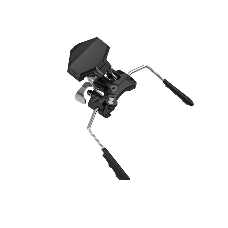 Dynafit Tour Brake 75-94
