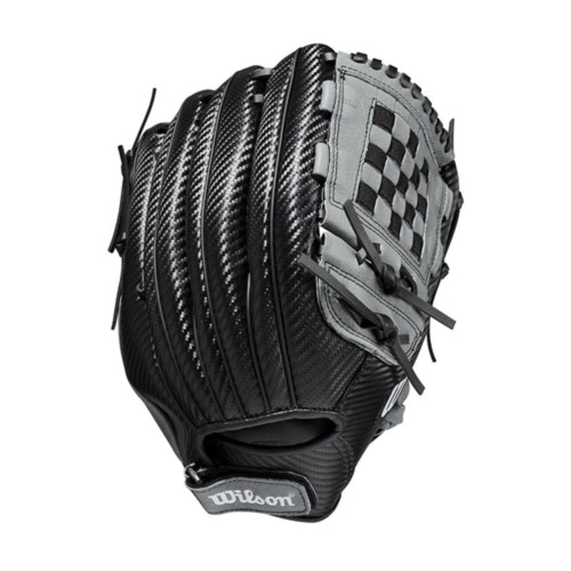 A360 Youth Baseball Glove 12.5 RIGHT