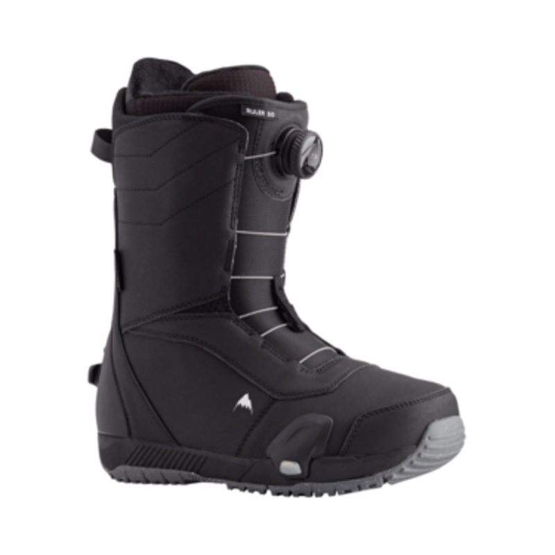 Burton Ruler Boa Step On 2024 9