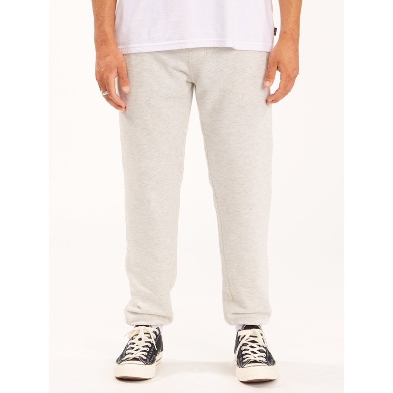 All Day Sweatpants SM FOG (SZT0)