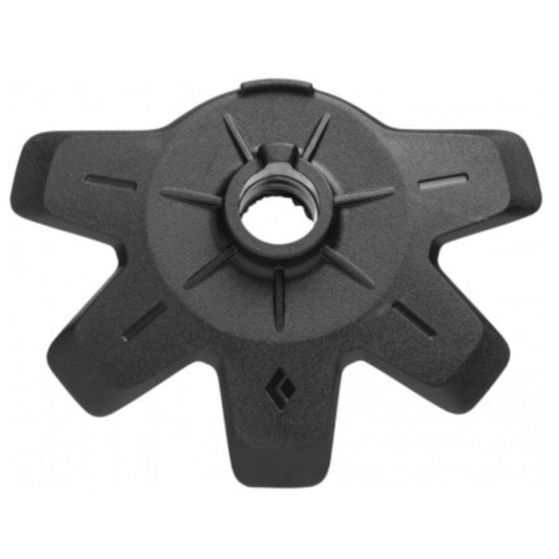 Black Diamond 3/4 Indexed Powder Baskets