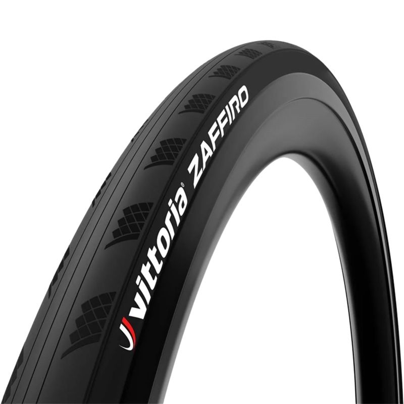 Zaffiro V Tire 700c x 25 Wire Bead One 700c x 25