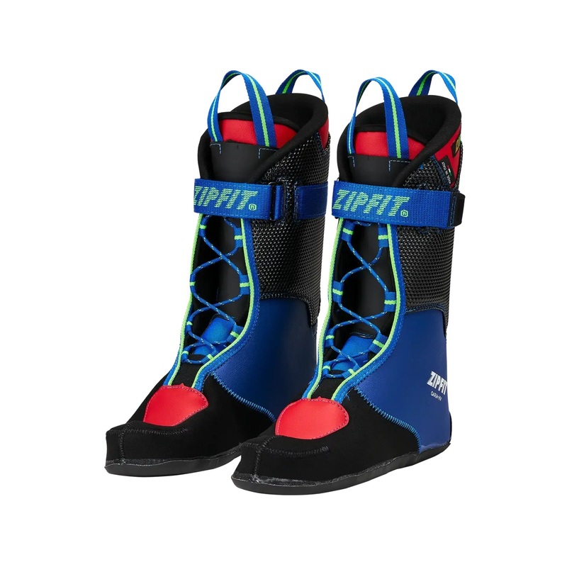 Zipfit Gara HV Liner 23.5
