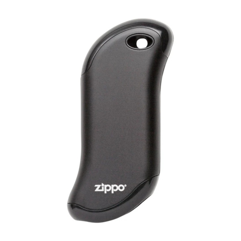 Zippo HeatBank 9S
